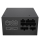 Gembird Fornax 750W 80 Plus Gold - 1346455 - zdjęcie 8
